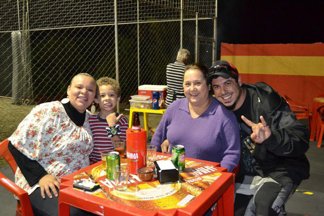 18-04-2013_Inauguracao_Arena_CP_10.jpg