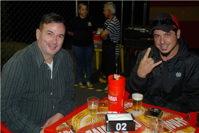 E18_04_2013_Inauguracao_Arena_CP_08.jpg