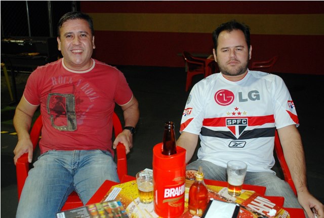 E18_04_2013_Inauguracao_Arena_CP_09.jpg