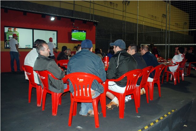 E18_04_2013_Inauguracao_Arena_CP_11.jpg
