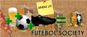 18-04-2013_Inauguracao_Arena_CP_05.jpg