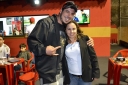 18-04-2013_Inauguracao_Arena_CP_11.jpg