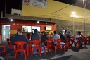 18-04-2013_Inauguracao_Arena_CP_20.jpg