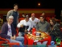 DSC02396.jpg