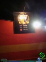 DSC02406.jpg