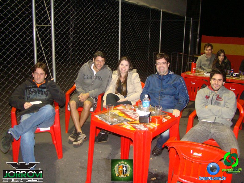 DSC03686.jpg