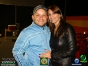 DSC03681.jpg