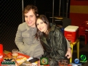 DSC03683.jpg