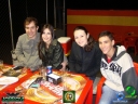 DSC03684.jpg