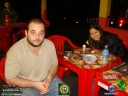 DSC03687.jpg