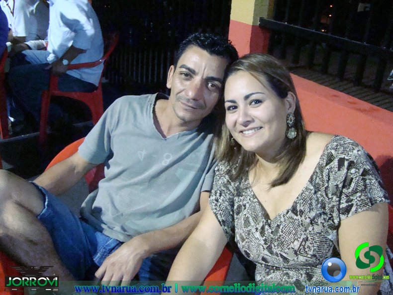 DSC04560.jpg