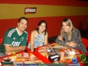 DSC04552.jpg