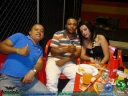 DSC04553.jpg