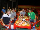 DSC04554.jpg
