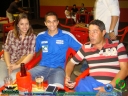 DSC04557.jpg