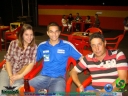 DSC04559.jpg