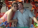 DSC04561.jpg