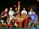 DSC04562.jpg