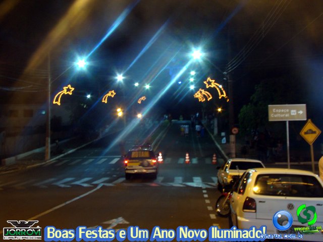 DSC08958.jpg