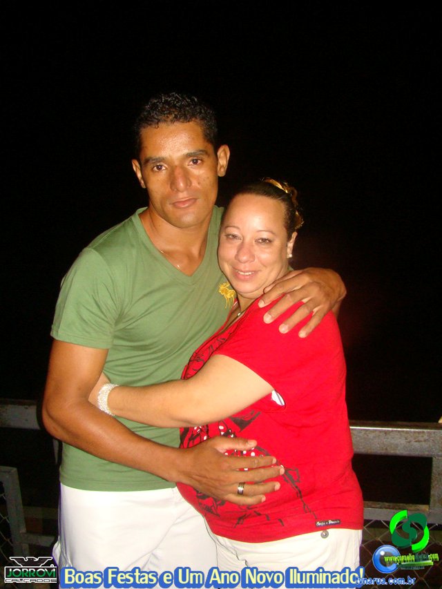 DSC09035.jpg