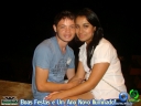 DSC08984.jpg