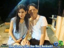 DSC08989.jpg