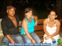 DSC08999.jpg