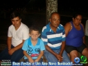 DSC09000.jpg