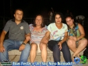 DSC09002.jpg