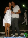 DSC09003.jpg