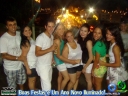 DSC09072.jpg