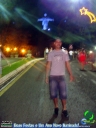 DSC09079.jpg