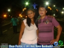 DSC09084.jpg