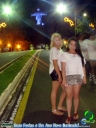 DSC09085.jpg