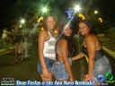 DSC09088.jpg