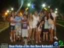 DSC09093.jpg