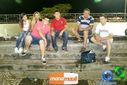 Filename=DSC03221.jpg
Filesize=106KiB
Dimensions=790x527
Date added=Dec 03, 2013 DSC03221.jpg
