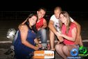 DSC03230.jpg