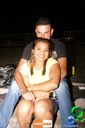 DSC03232.jpg