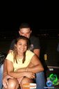 DSC03233.jpg
