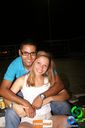 DSC03234.jpg