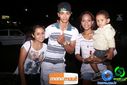 DSC03242.jpg