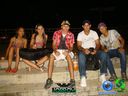 Filename=DSC09246.jpg
Filesize=110KiB
Dimensions=790x593
Date added=Aug 05, 2013 DSC09246.jpg
