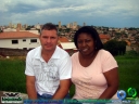 DSC09682.jpg