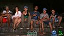 Filename=DSC01996.jpg
Filesize=88KiB
Dimensions=790x444
Date added=Sep 09, 2013 DSC01996.jpg