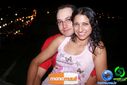 DSC05307.jpg