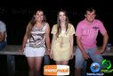 DSC05309.jpg
