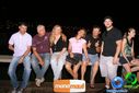 DSC05312.jpg
