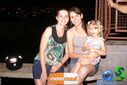 DSC05313.jpg