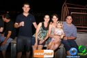 DSC05314.jpg